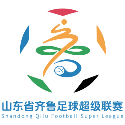 山东省齐鲁足球超级联赛 潍坊队VS青岛平企联青春20260523