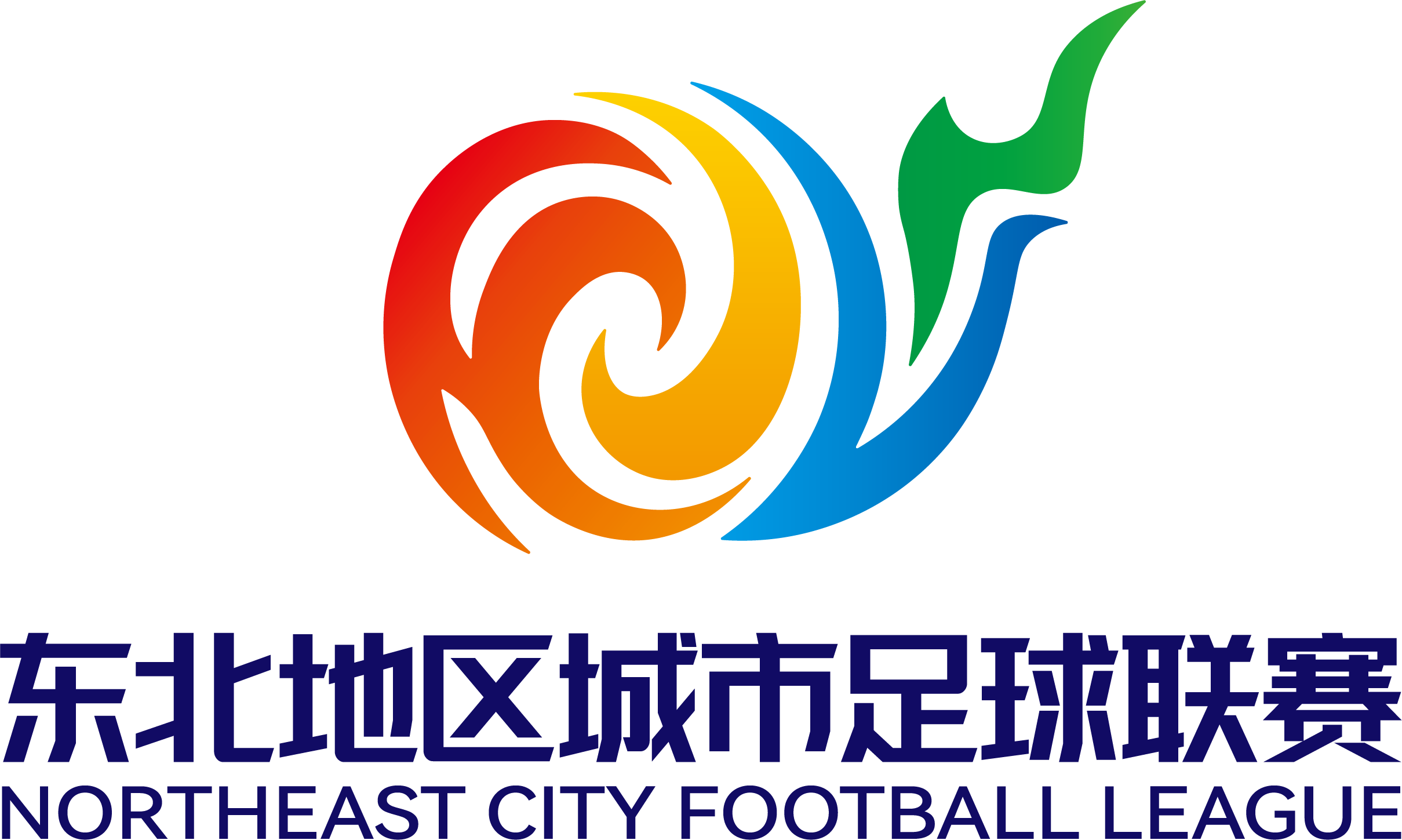 东北地区城市足球联赛 沈阳VS鸡西20260523