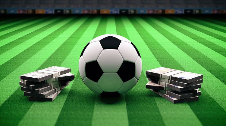 6月6日25-26赛季内蒙古足球超级联赛 乌兰察布队VS包头队