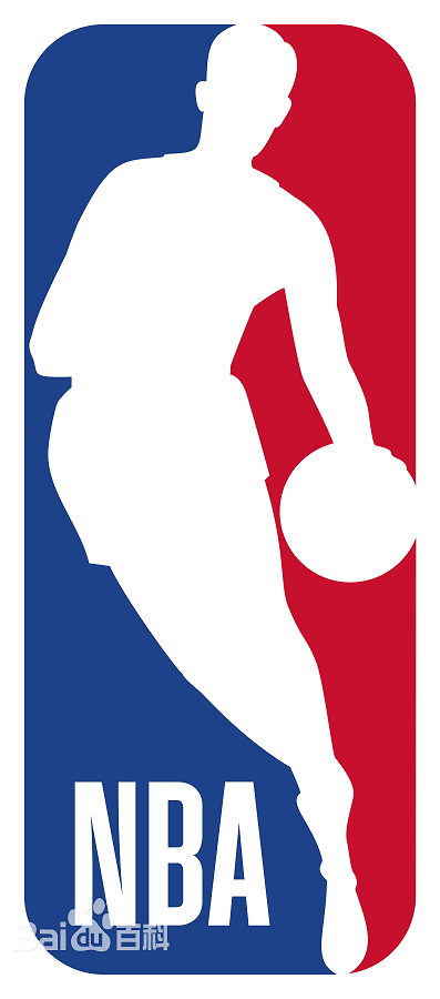 6月11日 25-26赛季NBA总决赛 马刺VS尼克斯
