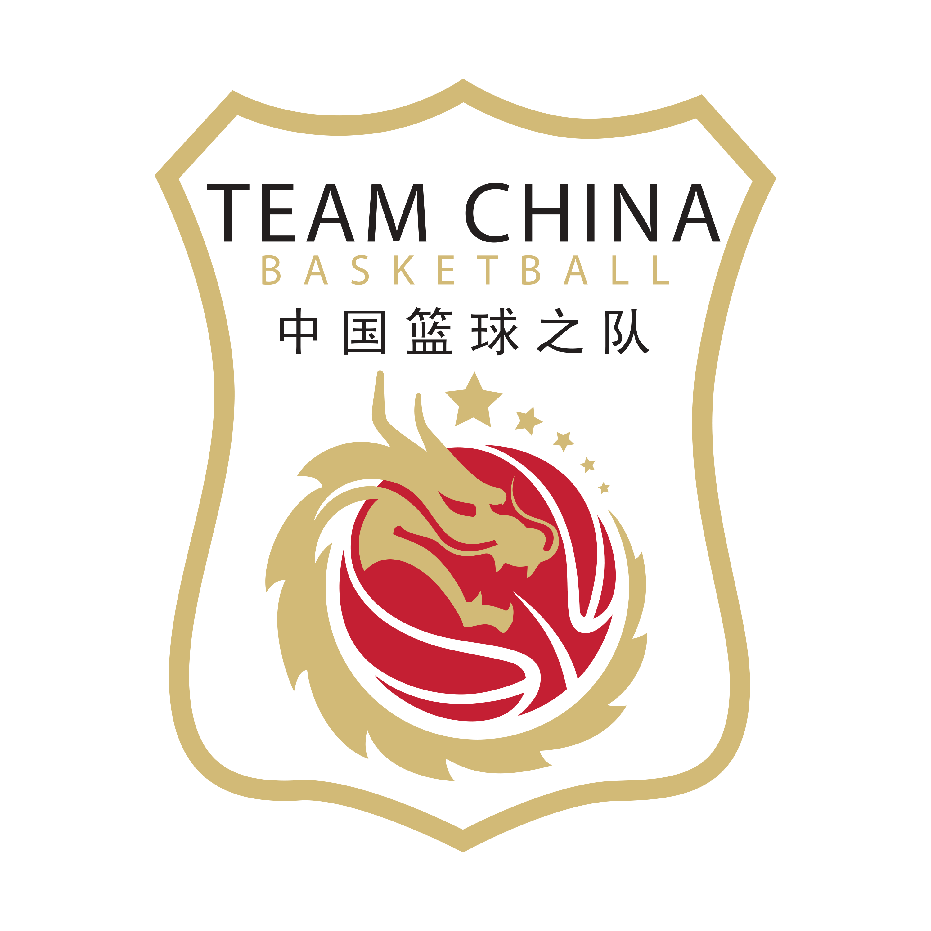 国青女篮热身赛 塞尔维亚伏伊伏丁那俱乐部VS新西兰U17女篮20260614