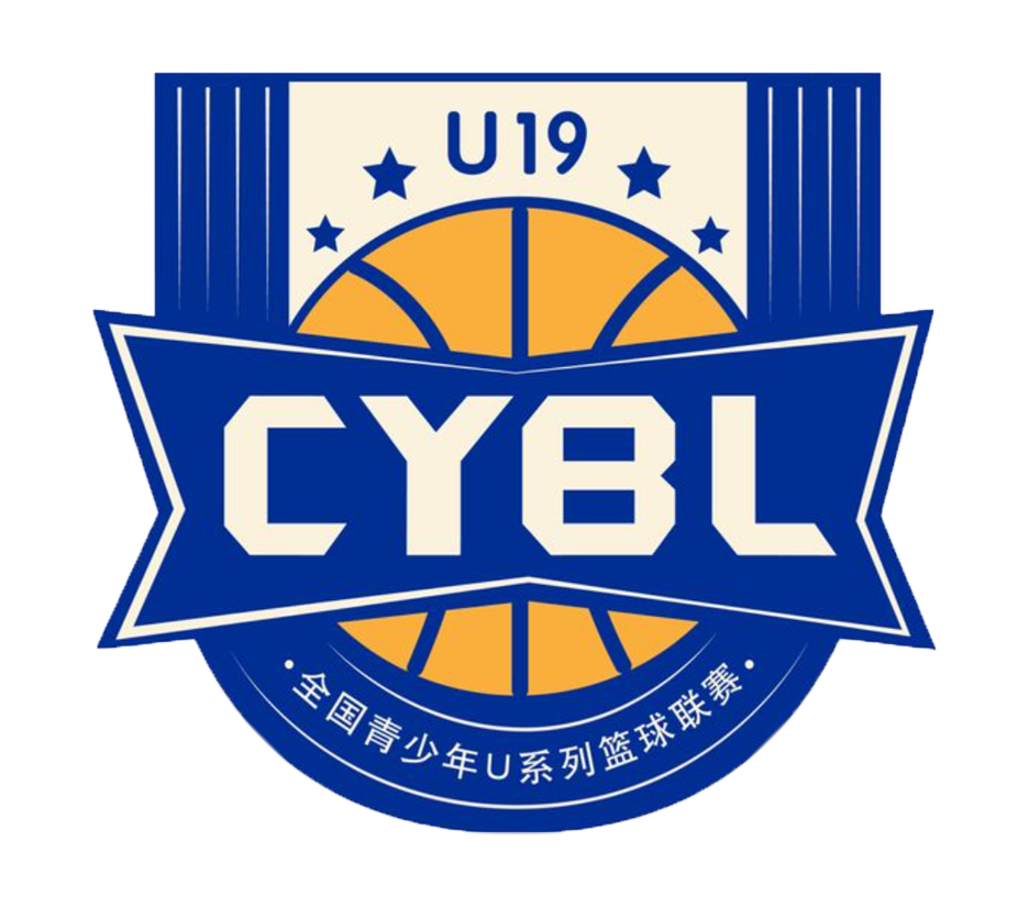 全国青年篮球联赛 四川锦城64-78苏科雄狮20260618