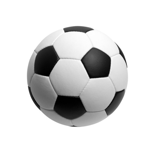 6月19日 2026美加墨世界杯小组赛 捷克VS南非