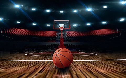 6月21日25-26赛季BIG3 休斯顿铁钻VS芝加哥三雄